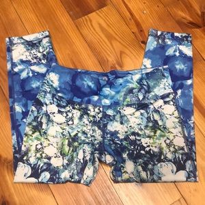 90 Degree By Reflex Leggings